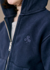 Noé Sweat-shirt