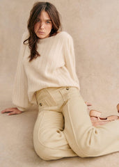 Emilio Trousers