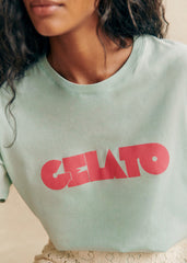Gelato T-Shirt