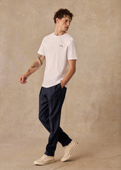 Café Club T-Shirt
