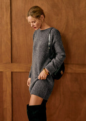 Freja Dress