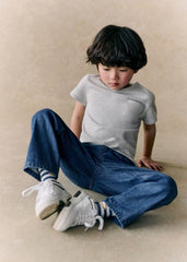 Noah T-Shirt
