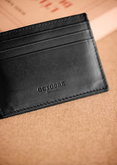 Dean Card Holder