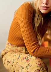 Charly Jumper