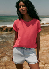 Martha T-Shirt