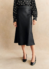 Sandy Skirt