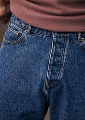 Barkley Jeans