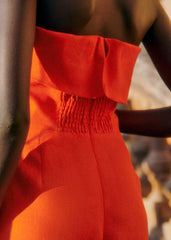 Stella Jumpsuit