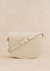 Claude Bag