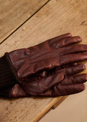 Daze Gloves