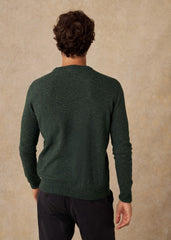 Nils Sweater