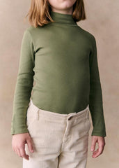 Felix T-Shirt