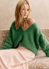 Sandy Skirt