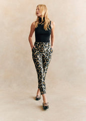 Gustavo Trousers