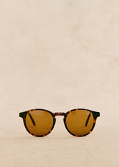 Penelope Sunglasses