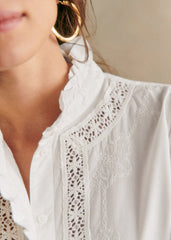 Ulysse Shirt