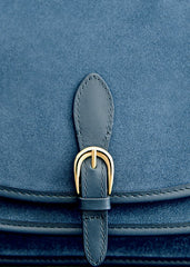 Large Roméo Bag