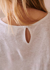 Vilma T-Shirt