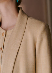Gina Jacket