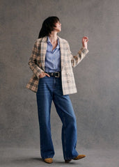 Michele Jacket