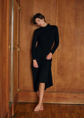 Houna Dress