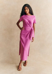 Pippa Dress