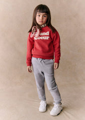 Georges Trousers