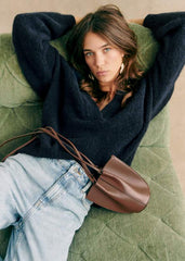 Nano Romie Bag