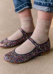 Paula Ballerinas