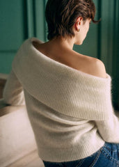 Aurore Jumper