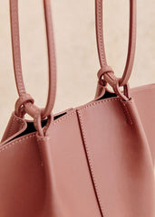 Romie Bag