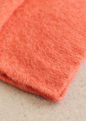 Marianne Scarf