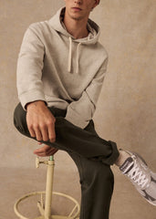 Thompson Sweatshirt
