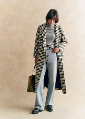 Viktor Coat