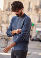 Chuck Sweater