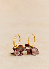 Flora Hoops
