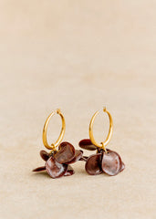 Flora Hoops