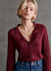 Louis Cardigan