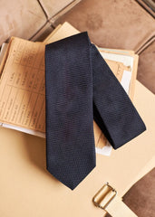 Fletcher Tie