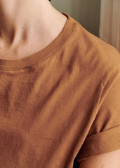 Conrad T-Shirt