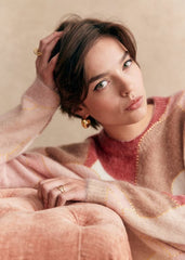 Hollie Jumper