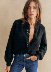 Angie Cardigan