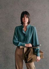 Chlo Shirt