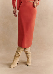 Francine Skirt
