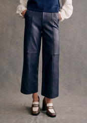 Damiano Trousers