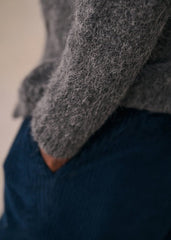 Asher Cardigan