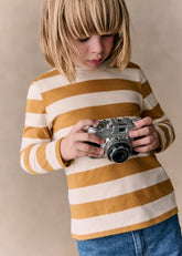 Léon T-Shirt