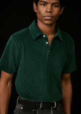 Ashton Polo