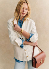 Will Jacket