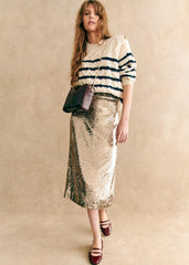 James Jumper